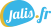 JALIS : Agence web à Toulouse pour créer vos sites internet